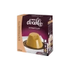 Entremets Café Nestlé Docello 1,25 kg