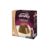 Entremets Chocolat Nestlé Docello 1,35 kg