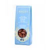 Etui Pincé Friandises Amandes Fleur de Sel 200 g Mazet