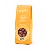 Etui Pincé Friandises Amandes Pain d'Epices 200 g Mazet