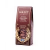 Etui Pincé Friandises Amandes Tonka 200 g Mazet
