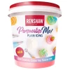 Glaçage Personnalisable 400 g Renshaw
