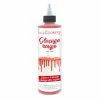 Glaçage Rouge goût Chocolat 130 g Scrapcooking