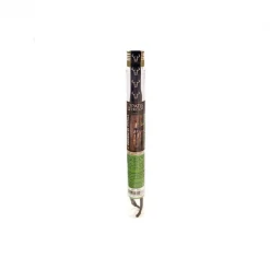 Gousse de Vanille de Nouvelle Calédonie Patisdécor (x2)