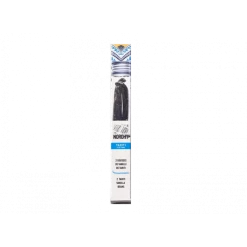 Gousse de Vanille de Tahiti 14/16 cm (x2)