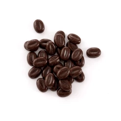 Grains de café en chocolat 1kg