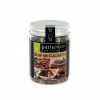 Grué de Cacao 50 g Patisdécor