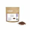 Grué de Cacao 800 g Weiss
