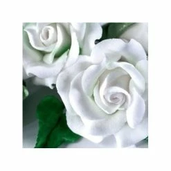 Gum Paste Renshaw Blanc 250 g -Capfruit Shop gum paste renshaw blanc 250 g 2