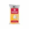 Gum Paste Renshaw Jaune Jonquille 250 g