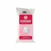 Gum Paste Renshaw Rose 250 g