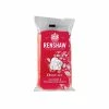 Gum Paste Renshaw Rouge Œillet 250g