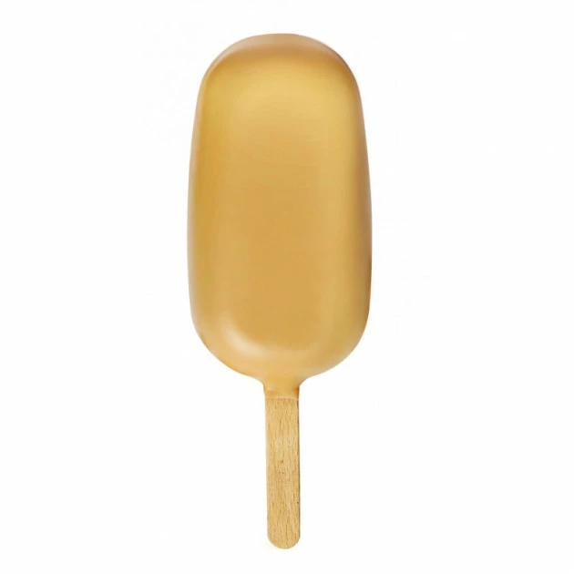 Ice Chocolate Gold 2,5kg Callebaut 2 Ice Chocolate Gold 2,5kg Callebaut – Image 2