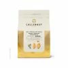 Ice Chocolate Gold 2,5kg Callebaut