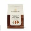 Ice Chocolate Lait 2,5kg Callebaut