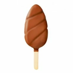 Ice Chocolate Lait 2,5kg Callebaut -Capfruit Shop ice chocolate lait 25kg callebaut 2