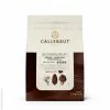 Ice Chocolate Noir 2,5kg Callebaut