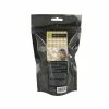 Mini-copeaux de Chocolat Blanc 100g Patisdécor