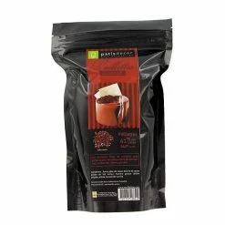 Paillettes Chocolat 250 g Patisdécor