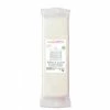 Pâte à Sucre Blanche 1 kg Scrapcooking