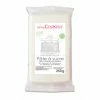 Pâte à Sucre Blanche 250 g ScrapCooking