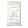 Pâte à Sucre Blanche 500g Scrapcooking