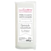 Pâte à Sucre Blanche Spéciale Couverture 200g Scrapcooking