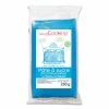 Pâte à Sucre Bleu 250 g ScrapCooking