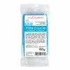 Pâte à Sucre Bleu Foncé 100 g Scrapcooking