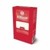 Pâte à sucre Extra Blanc 1kg Renshaw