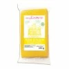 Pâte à Sucre Jaune 250 g ScrapCooking