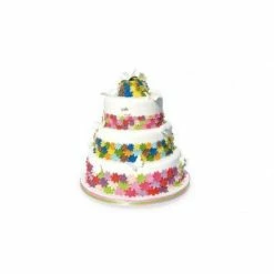 Pâte à Sucre Marron 100 g Scrapcooking -Capfruit Shop pate a sucre marron 100 g scrapcooking 1