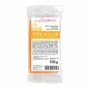 Pâte à Sucre Orange 100 g Scrapcooking