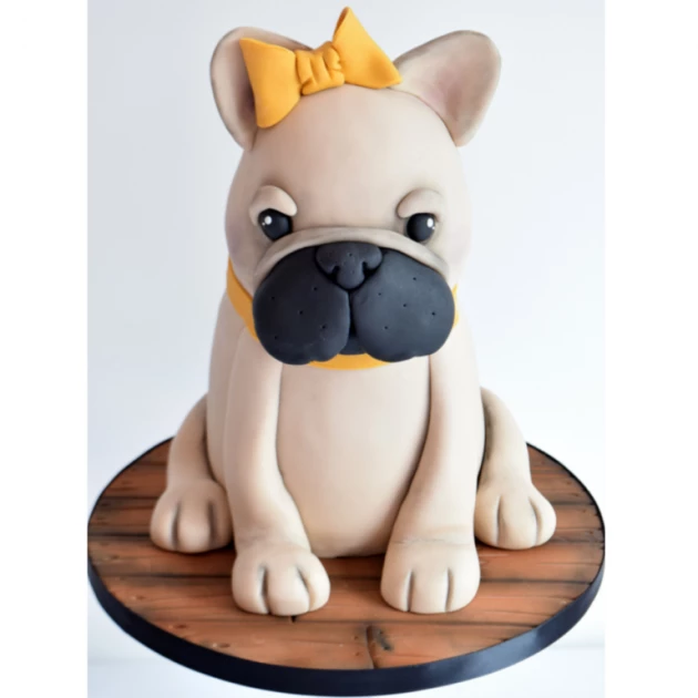 Pâte à Sucre Pro Latte 250g Renshaw 2 Pâte à Sucre Pro Latte 250g Renshaw – Image 2