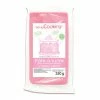Pâte à Sucre Rose Pastel 250 g ScrapCooking