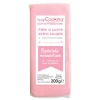 Pâte à Sucre Rose Spéciale Couverture 200g Scrapcooking