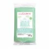 Pâte à Sucre Vert d'eau 250g Scrapcooking