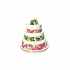 Pâte à Sucre Vert Foncé 100 g Scrapcooking -Capfruit Shop pate a sucre vert fonce 100 g scrapcooking 1