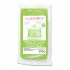 Pâte à Sucre Vert Prairie 250 g ScrapCooking