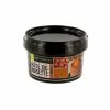 Pâte de Noisette 200g Patisdécor
