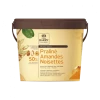 Praliné Favorites amandes-noisettes 1 kg
