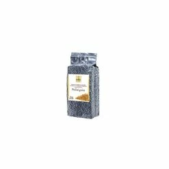 Praliné Grains 1 kg Barry