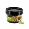 Praliné Pistache 200g