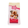 Préparation pour Carrot Cake 500g FunCakes Édition