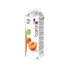 Purée d'Abricot 1 L Boiron