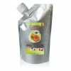 Purée d'Abricot Capfruit 1kg