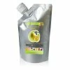 Purée de Citron Jaune Capfruit 1kg