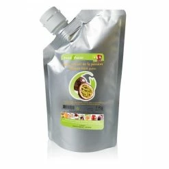Purée de Fruit de la Passion Capfruit 1kg