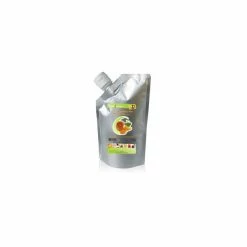 Purée de Mandarine Capfruit 1kg