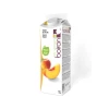 Purée de Pêche Jaune 1 L Boiron